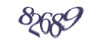 Click to refresh