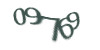 Click to refresh