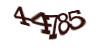 Click to refresh