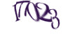Click to refresh