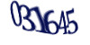 Click to refresh