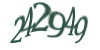 Click to refresh
