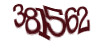 Click to refresh