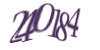 Click to refresh