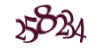 Click to refresh