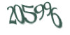 Click to refresh