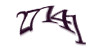 Click to refresh