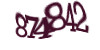 Click to refresh