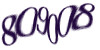 Click to refresh