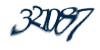 Click to refresh