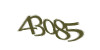 Click to refresh