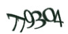 Click to refresh
