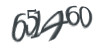 Click to refresh