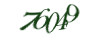 Click to refresh