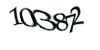 Click to refresh