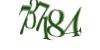 Click to refresh