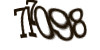 Click to refresh