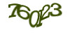 Click to refresh