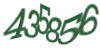 Click to refresh