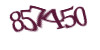 Click to refresh