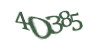 Click to refresh