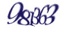 Click to refresh