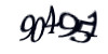 Click to refresh