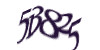 Click to refresh