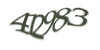Click to refresh