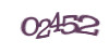 Click to refresh