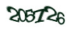 Click to refresh