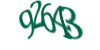 Click to refresh