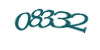 Click to refresh