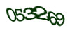 Click to refresh