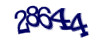 Click to refresh