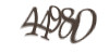 Click to refresh