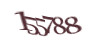 Click to refresh