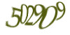 Click to refresh