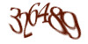 Click to refresh