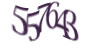 Click to refresh