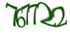 Click to refresh