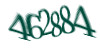 Click to refresh