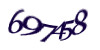 Click to refresh