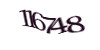 Click to refresh