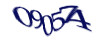 Click to refresh