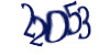 Click to refresh