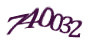 Click to refresh