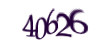 Click to refresh