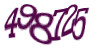 Click to refresh
