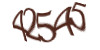 Click to refresh
